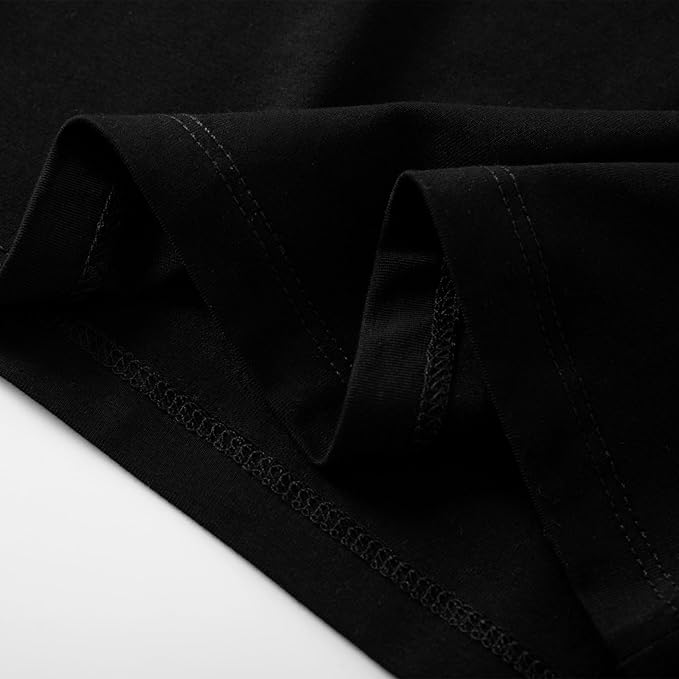 Cat Graphic Baby Tee for Women Grunge Y2k Shirt Funny Crop Tops Teens Cute Cropped Tees Aesthetic Printed Tshirts