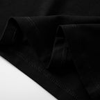 Cat Graphic Baby Tee for Women Grunge Y2k Shirt Funny Crop Tops Teens Cute Cropped Tees Aesthetic Printed Tshirts