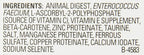 Purina 3-Pack Fortiflora Feline Nutritional Supplement for Pets