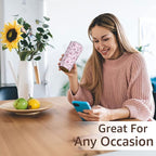 Pig Tumbler with Lid and Straw, 20 Oz Stainless Cup Steel Insulated Water Bottle Travel Coffee Mug