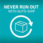 Purina ONE Natural, Low Fat, Weight Control, Indoor Dry Cat Food, +Plus Indoor Advantage - 16 lb. Bag