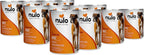 Nulo Grain-Free Turkey & Sweet Potato Recipe Adult Wet Canned Dog Food, 13 Ounce, 12 Cans
