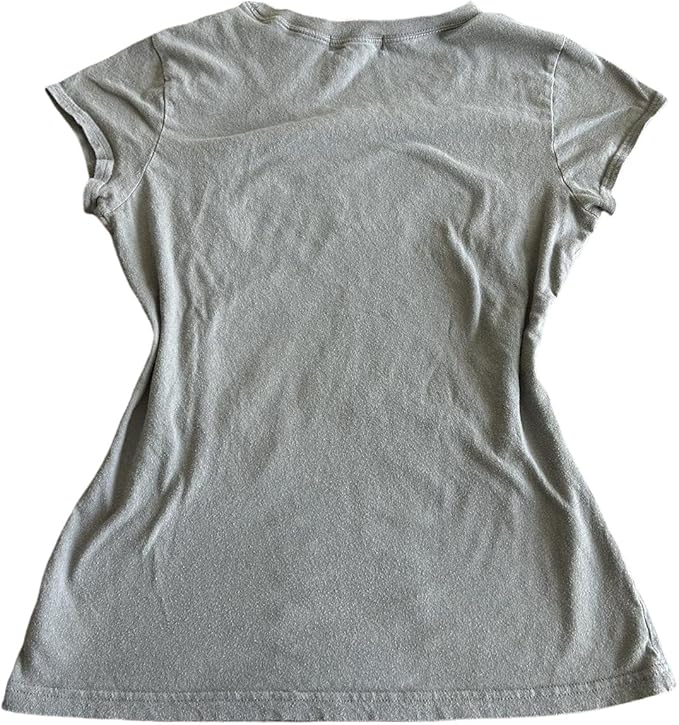 Women Y2K Graphic T-Shirts Summer Short Sleeve Punk Gothic Tee Tops Vintage 90s Aesthetic Emo Clothes Streetwear