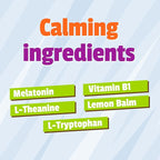 Pet Naturals BusyButter Extra Strength Calming Peanut Butter for Dogs - Great for Dog Toys, Lick Mats, Training, Calming Treats, Dog Anxiety Relief, Grooming, Treats and More - 1 6oz Pouch