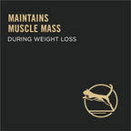 Purina Pro Plan LiveClear Cat Food Weight Management and Cat Allergen Reducer Chicken and Rice Formula - 5.5 lb. Bag