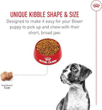 Royal Canin Breed Health Nutrition Boxer Puppy Dry Dog Food, 30 lb Bag
