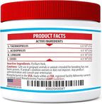 Azovast Plus Kidney Health Supplement for Dogs & Cats, Oral Powder (12 Oz) - (240 Doses/ 2 Jar) NO Refrigeration Required - Help Support Kidney Function & Manage Renal Toxins(U.S.A)(12 Oz (2 Pack))