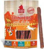 PLATO Thinkers Chicken 10oz