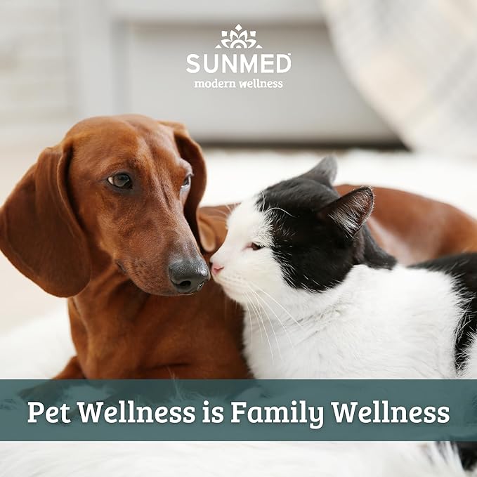 Chillin' Out Hemp Dog Chews with Chamomile & L-Tryptophan – Stress Relief, Calming & Relaxation for Dogs – Helps with Anxiety & Stressful Situations – 40 Count