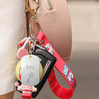 Fesorsi 25 Pcs Aluminum Tags for Engraving,Rectangle Stamping Blanks Tags,Sliver Military Dog Tags,Anodized Blank Metal Tags,Personalized Pet Dog ID Tags Blank with Hole DIY Pendants Decorative Craft