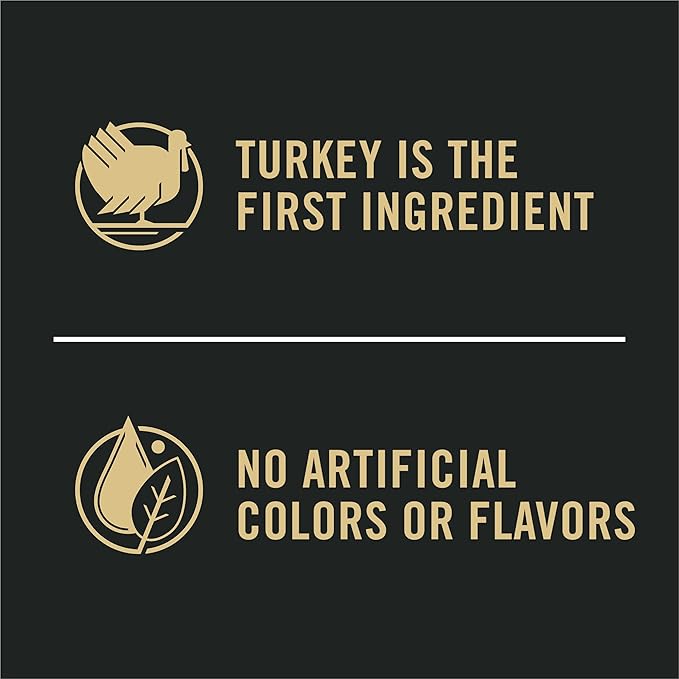 Purina Pro Plan Complete Essentials Shredded Blend Turkey and Rice Dog Food Dry Formula with Probiotics for Dogs - 5 lb. Bag