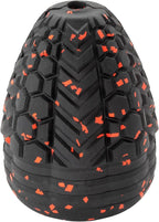 Chew King Supreme Dog Toy Collection, Medium Supreme Treater