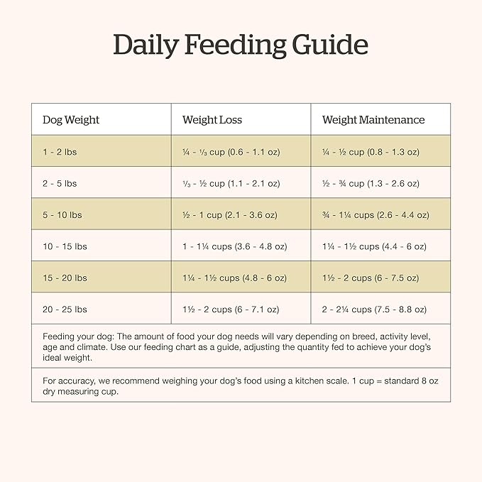 Now Fresh Grain-Free Small Breed Dry Dog Food with Turkey, Salmon & Duck, Healthy Kibble for Adults Made with Real Meat & Fish, Chicken-Free Recipe, Pumpkin & Probiotics for Good Digestion, 12 lb Bag