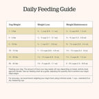 Now Fresh Grain-Free Small Breed Dry Dog Food with Turkey, Salmon & Duck, Healthy Kibble for Adults Made with Real Meat & Fish, Chicken-Free Recipe, Pumpkin & Probiotics for Good Digestion, 12 lb Bag