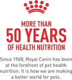 Royal Canin Probiotics for Cats Digestive and Immune Health Powder Supplement for Cats of All Ages, 30 Count (Pack of 3)