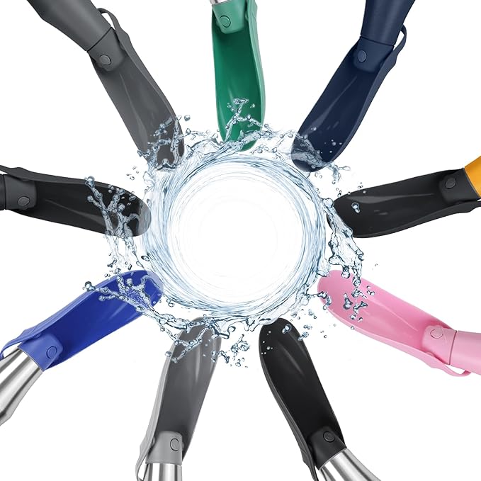 27 OZ Dog Water Bottle Portable Stainless Steel Convenient Pet Water Dispenser, Leak Proof Puppy Travel Water Bowl for Dog Outdoor Walking, Hiking, Perfect Size for All Dog Breeds, Sage Green