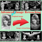 16x8 Granite Gravestone Memorial plaques for Outdoors,Cemetery headstones for Graves,Grave Markers for Cemetery for Humans，Cemetery Tombstone Marker,Grave Stones for Humans