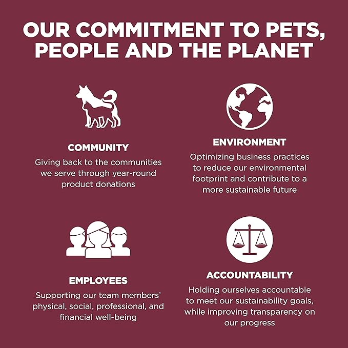 Go! Solutions Sensitivities Limited Ingredients, Grain-Free Dry Dog Food, Lamb Recipe for Sensitive Stomach, 12 lb Bag