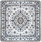 PUPIBOO Washable Pee Pads for Dogs and Cats - Super Absorbent Reusable Puppy Training Pads - 100% Waterproof, Leak-Proof & Non-Slip Whelping Pads for Pet Housebreaking