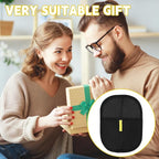 Pet Hair Remover Glove,Electrostatic Pet Hair Removal Gloves for Couch,Cat Grooming Gloves,Reusable Cat and Dog Hair Remover for Sofas,Furniture,Carpets,and Curtains (3 PCS)