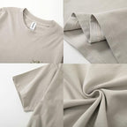 Cute Cat Graphic Tees for Women Harajuku Shirt Letter Printed Oversized T Shirts Aesthetic Casual Baggy Tshirts…