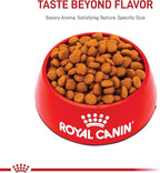 Royal Canin Large Digestive Care Dry Dog Food, 30 lb bag