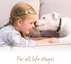 K9 Natural - Grain Free Freeze Dried Dog Food - Beef, 17.6 Ounce