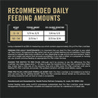 Purina Pro Plan LiveClear Cat Food Weight Management and Cat Allergen Reducer Chicken and Rice Formula - 3.2 lb. Bag