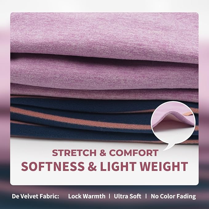 KYEESE 2Pack Dog Sweater Soft Dogs Clothes Warm Dachshund Clothes Turtleneck Pets Coats Dog Sweaters for Small Dogs Girl Pullover Small Pet Sweaters Stretchy Pet Sweatshirt