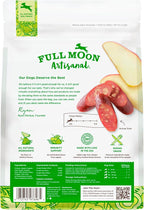 Full Moon Chicken Apple Sausage 12.0 oz
