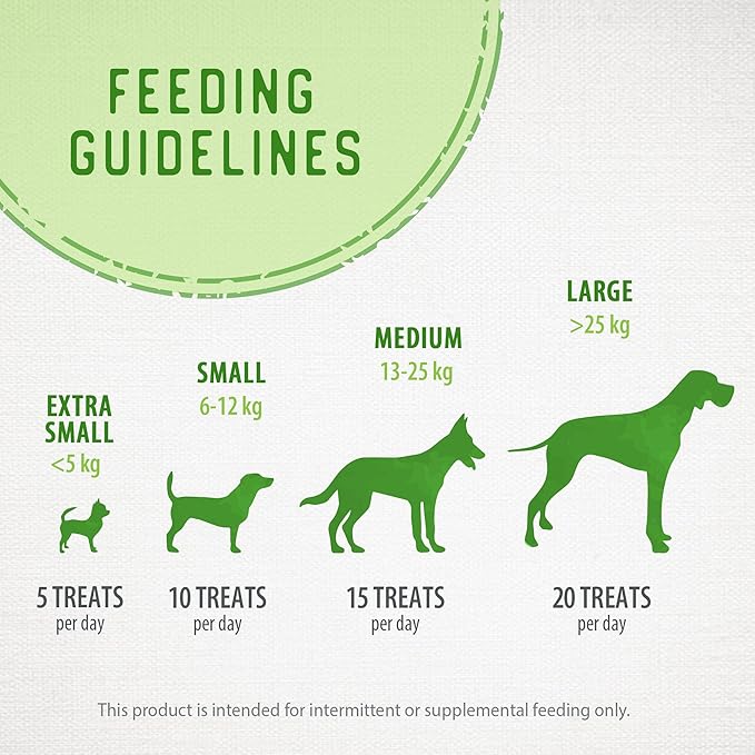 Caledon Farms Freeze Dried Bites - Salmon 90G/3.2OZ