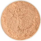 Amazon Brand - Wonder Bound Small Breed Wet Dog Food, Grilled Chicken Flavor, Loaf in Gravy, 3.5 Ounce (Pack of 12)