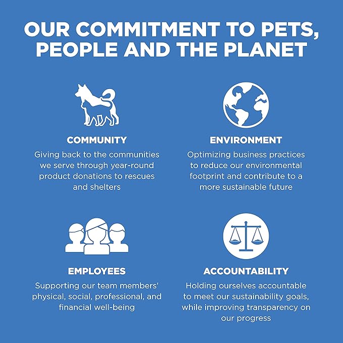 Go! Solutions Skin + Coat Care, Dry Dog Food, Chicken Recipe with Grains, 12 lb Bag