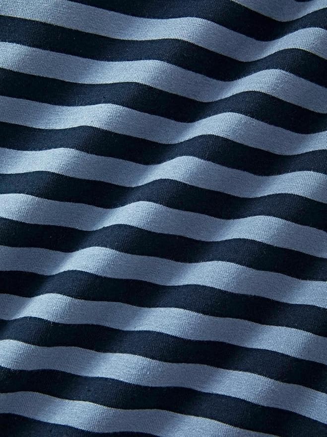 Xineicy Women's Y2K Long Sleeve Henley Tops Casual T-Shirts for Women Slim Fit Vintage Graphic Crop Tops