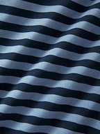 Xineicy Women's Y2K Long Sleeve Henley Tops Casual T-Shirts for Women Slim Fit Vintage Graphic Crop Tops