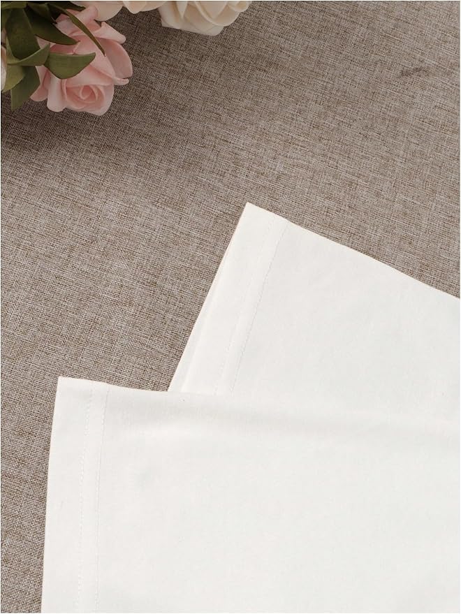 Floerns Women's Graphic Short Sleeve T Shirts Y2k Round Neck Streetwear Tee Shirts