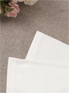 Floerns Women's Graphic Short Sleeve T Shirts Y2k Round Neck Streetwear Tee Shirts