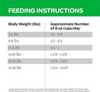 Purina Pro Plan Veterinary Diets HA Hydrolyzed Feline Formula Dry Cat Food - 8 lb. Bag