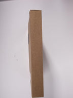 Pawaboo Pet Carrier Backpack, Adjustable Pet Front Cat Dog Carrier Backpack Travel Bag, Legs Out, Easy-Fit for Traveling Hiking Camping for Small Medium Dogs Cats Puppies, Medium, Pink