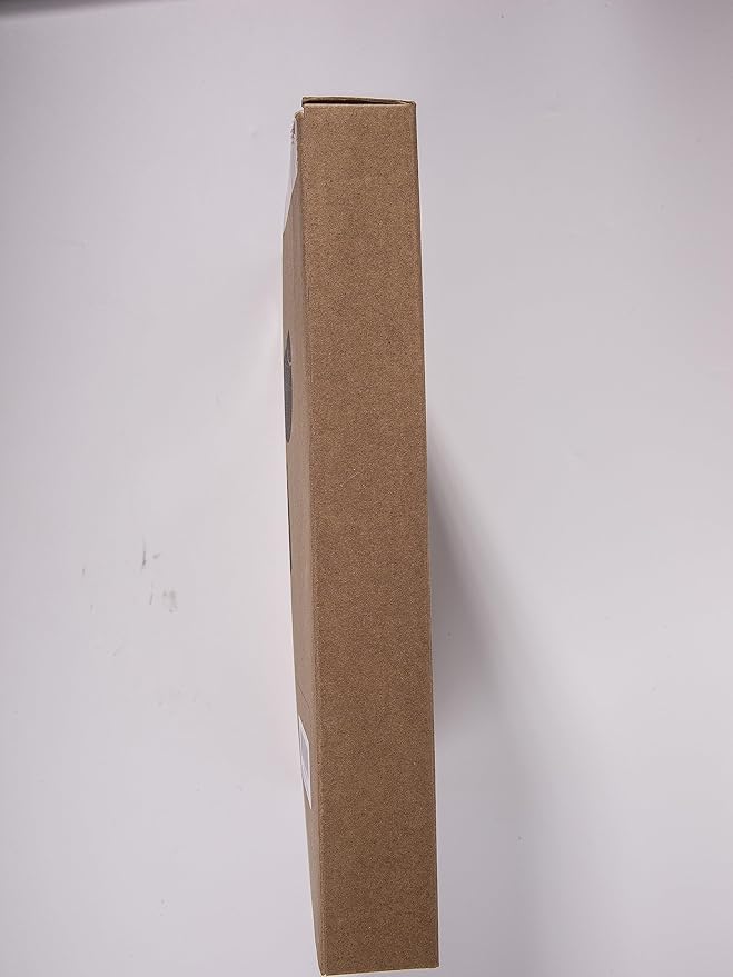 Pawaboo Pet Carrier Backpack, Adjustable Pet Front Cat Dog Carrier Backpack Travel Bag, Legs Out, Easy-Fit for Traveling Hiking Camping for Small Medium Dogs Cats Puppies, Medium, Pink