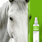 Vet One Ketohex Spray, 8 oz