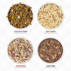 Weruva Truluxe Cat Food, Variety Pack, Truturf, Wet Cat Food, 3Oz Cans (Pack of 24)