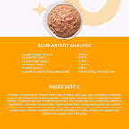 I and love and you Wet Cat Food - Chicken Me Out Pâté - Chicken Recipe, Grain Free, Filler Free, 3oz Pack of 24 Cans