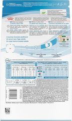 Royal Canin Size Health Nutrition Small Indoor Puppy Dry Dog Food, 2.5 lb Bag