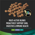 Purina Pro Plan Veterinary Supplements Multi Care Dog Supplements - 60 ct. Pouch