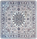 PUPIBOO Washable Pee Pads for Dogs and Cats - Super Absorbent Reusable Puppy Training Pads - 100% Waterproof, Leak-Proof & Non-Slip Whelping Pads for Pet Housebreaking