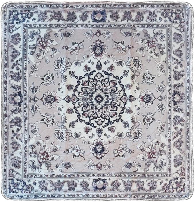 PUPIBOO Washable Pee Pads for Dogs and Cats - Super Absorbent Reusable Puppy Training Pads - 100% Waterproof, Leak-Proof & Non-Slip Whelping Pads for Pet Housebreaking