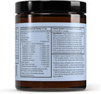 Bark & Whiskers, Probiotics + Enzymes 3.59 oz, Non GMO, Gluten Free, Soy Free, Dr. Mercola