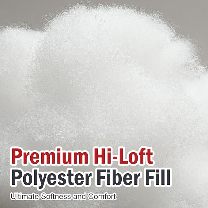 Majestic Pet 40 Inch Suede Calming Dog Bed Washable 40x29x9 (Inch) – Cozy Soft Round Donut Dog Bed with Spine Support for Dogs to Rest Their Head - Pet Bed Large – Stone (2025)