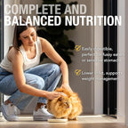 Feline Natural New Zealand Canned Catfood Wet Food, High-Meat, Low-Carb, & Grain Free Cat Food Wet, Chicken Feast, 3 oz, Pack of 24